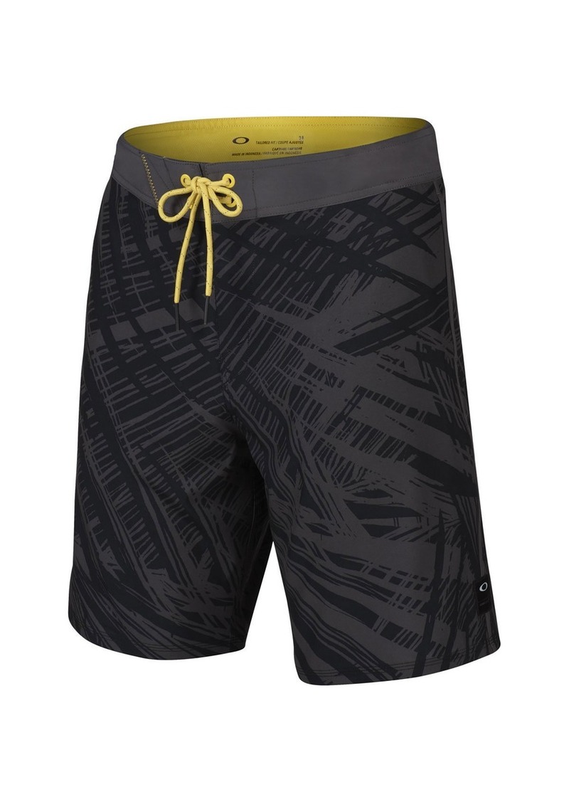 oakley swimwear mens