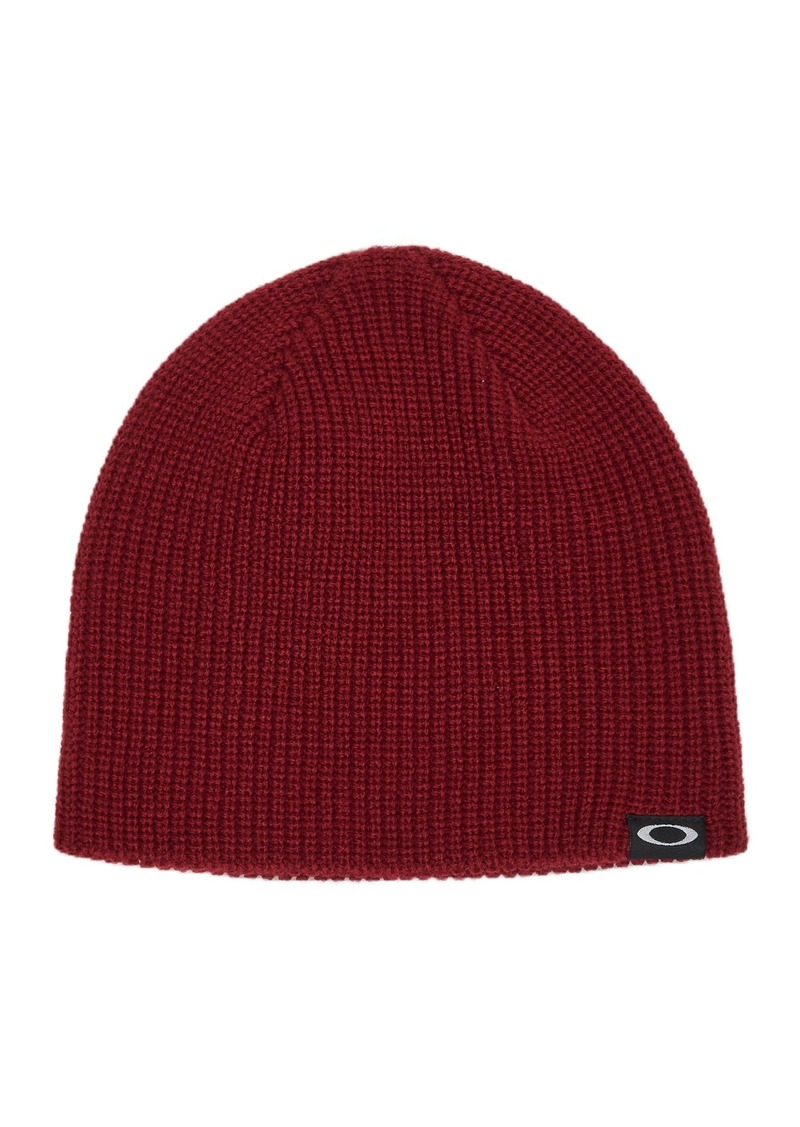 Oakley Men's Session Beanie