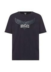 Oakley Men's SI Eagle Tab Tee