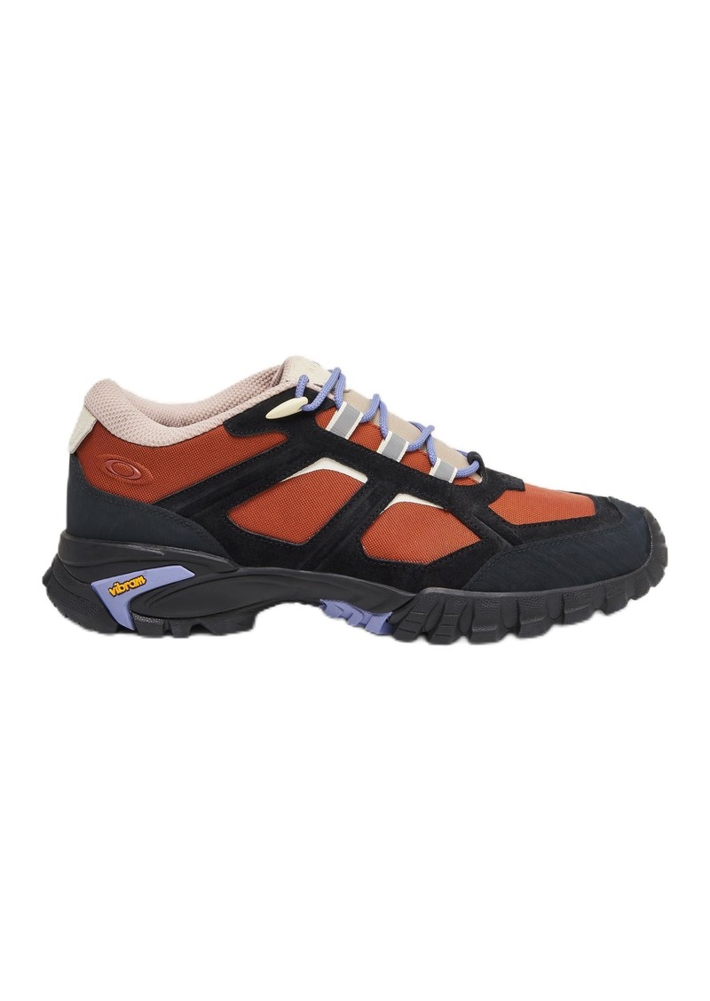 Oakley Men's Sierra Terrain Sneaker