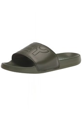 Oakley Men's Slide Sandal