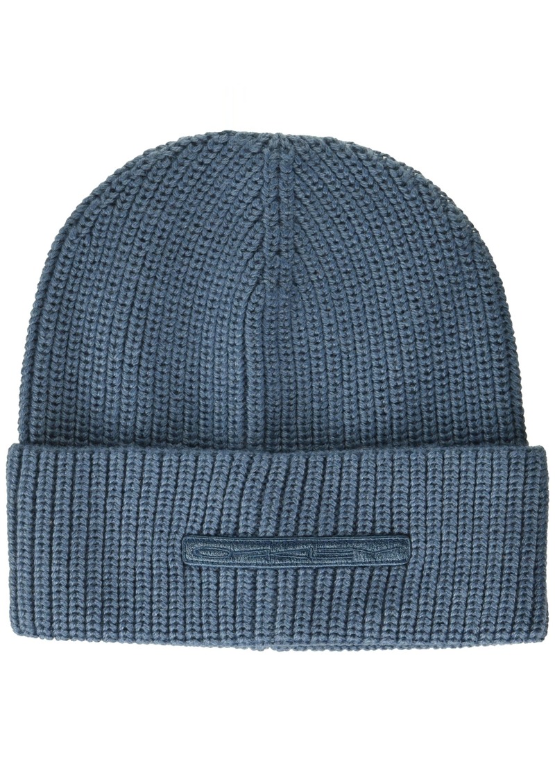 Oakley Men's Soho Beanie