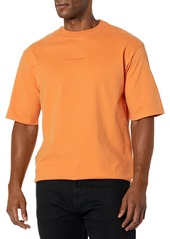 Oakley Men's Soho Sl Tee