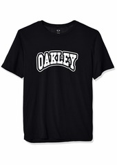 Oakley Men's Sport Tee  XL