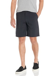 Oakley Men's Standard B1B Hybrid Short