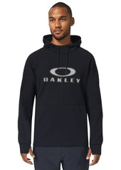 Oakley Men's Static Wave Hoodie