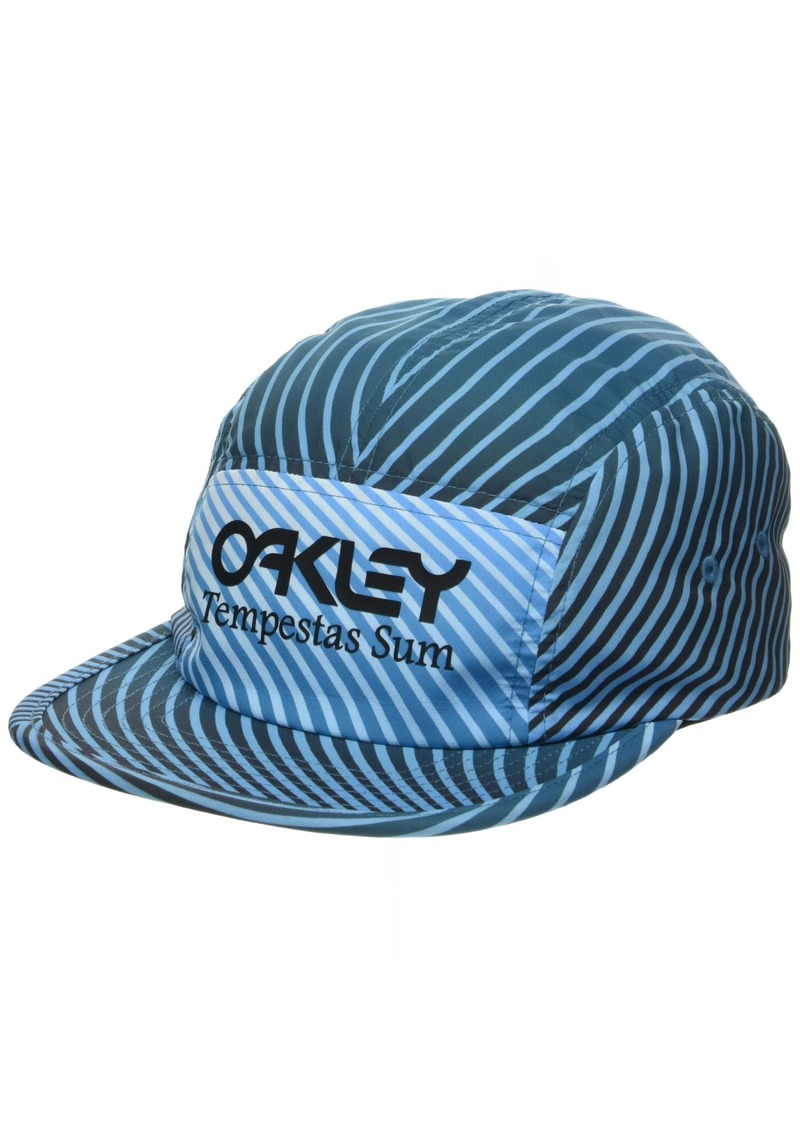 Oakley Men's Sum Hat