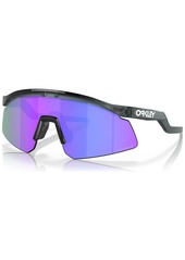 Oakley Men's Sunglasses, OO9229-0137 - Olive Ink