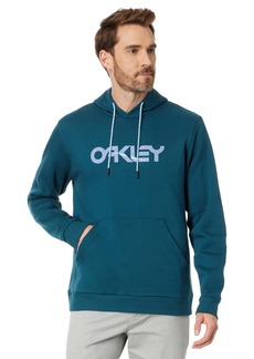 Oakley Men's Swell B1B Pullover Hoodie
