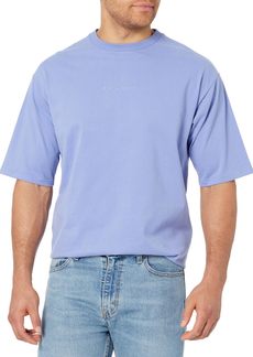 Oakley Men's T-Shirt