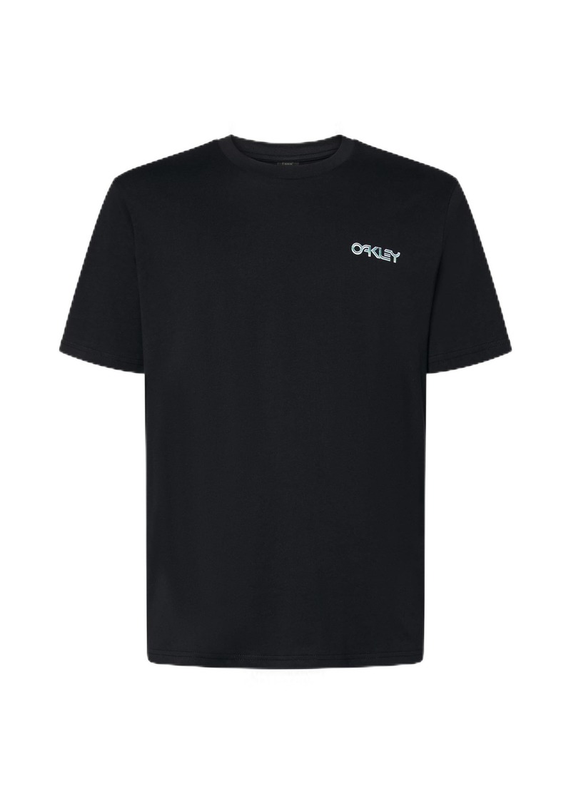 Oakley Men's T-Shirt