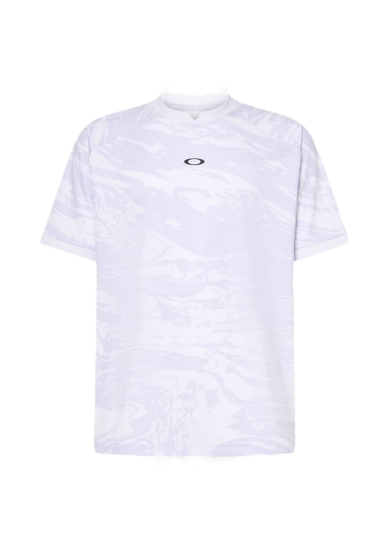 Oakley Men's T-Shirt