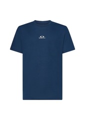 Oakley Men's T-Shirt