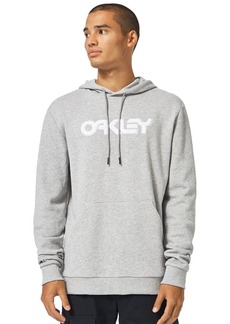 Oakley Men's Teddy B1B Pullover Hoodie