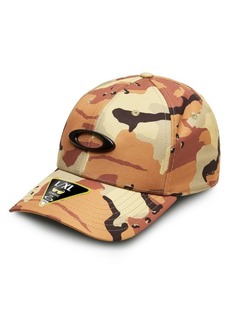 Oakley mens Tincan Cap Hat   US