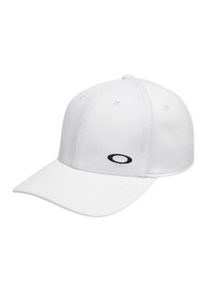 Oakley Men's Tinfoil 3.0 Hat