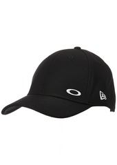 Oakley mens Tinfoil Cap 2.0 Hat   US