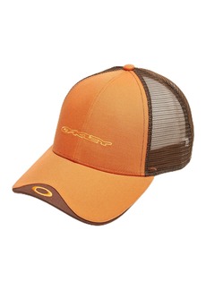 Oakley Men's Trucker Hat 2.0