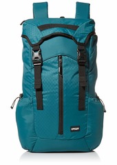 Oakley Men's Voyager Backpack