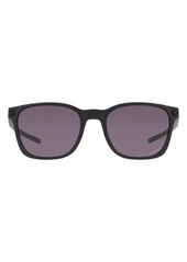 Oakley Oakely Prizm 55mm Sunglasses