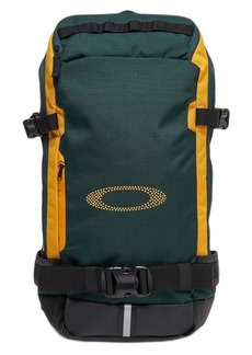 Oakley Peak RC  Backpack