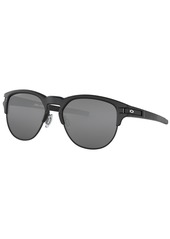 Oakley Polarized Sunglasses, OO9394M