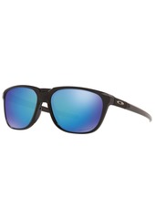 Oakley Polarized Sunglasses, OO9420 59 Oakley Anorak