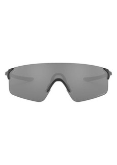 Oakley Prizm EVZero 38mm Shield Sunglasses