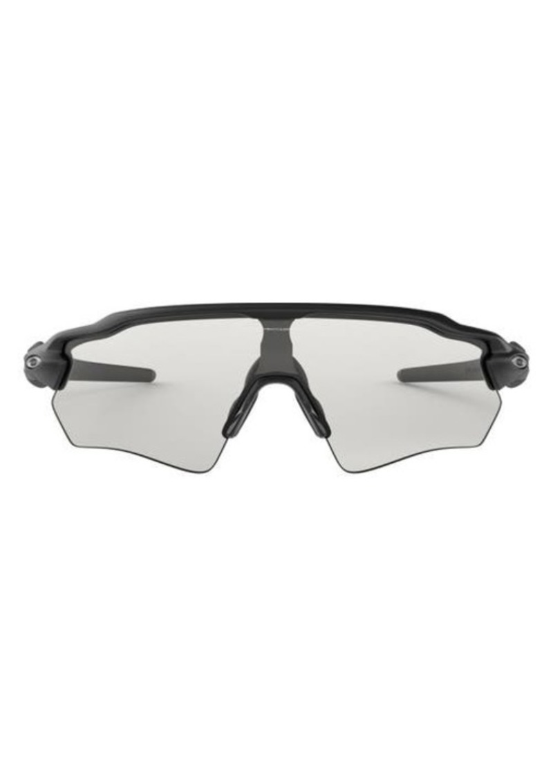 Oakley Radar EV Path 166mm Shield Wrap Sunglasses