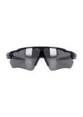 OAKLEY Radar EV Path