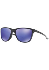 Oakley Reverie Sunglasses, OO9362