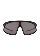 Oakley Rslv Sunglasses