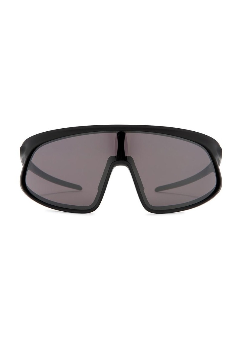 Oakley Rslv Sunglasses