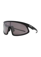 Oakley Rslv Sunglasses