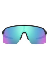 Oakley Shield Sunglasses