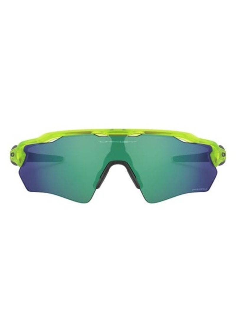 Oakley Shield Sunglasses