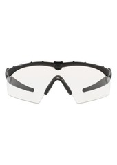 Oakley SI Ballistic M Frame 2.0 PPE 175mm Shield Safety Glasses