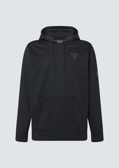 Oakley SI Men's Strong Hoodie