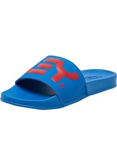 Oakley Slide Sandal