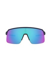 OAKLEY Sunglasses