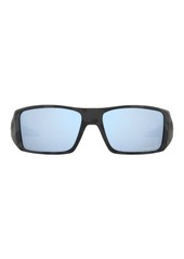 OAKLEY Sunglasses