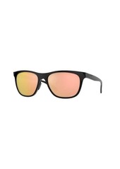 OAKLEY SUNGLASSES