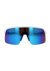 OAKLEY Sunglasses