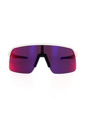 OAKLEY Sunglasses