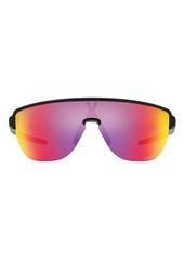 OAKLEY Sunglasses