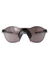 Oakley SUNGLASSES