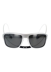 OAKLEY Sunglasses