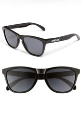 Oakley Sunglasses