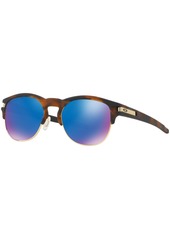 Oakley Sunglasses, Latch Key OO9394
