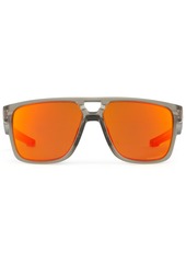Oakley Sunglasses, OO9382